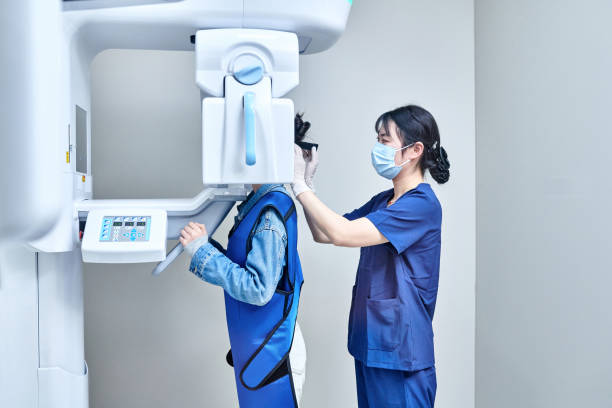 Best Same-Day Emergency Dental Services in Paulding, OH